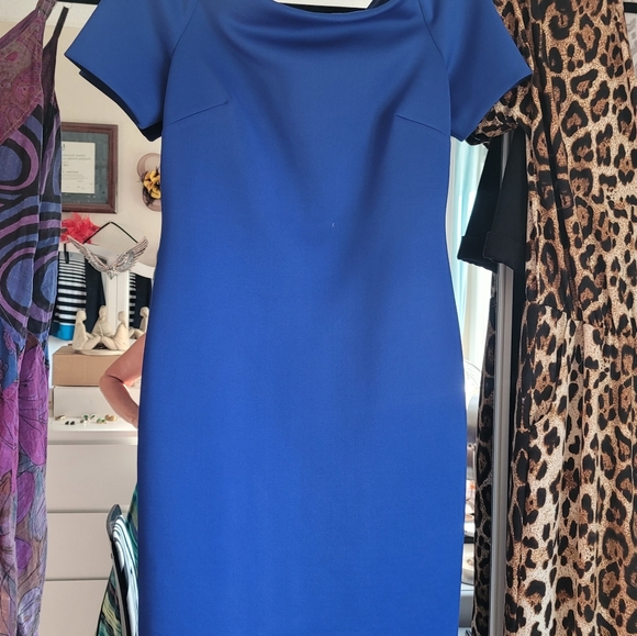 Dawn's Dresses - Picture 10 of 16